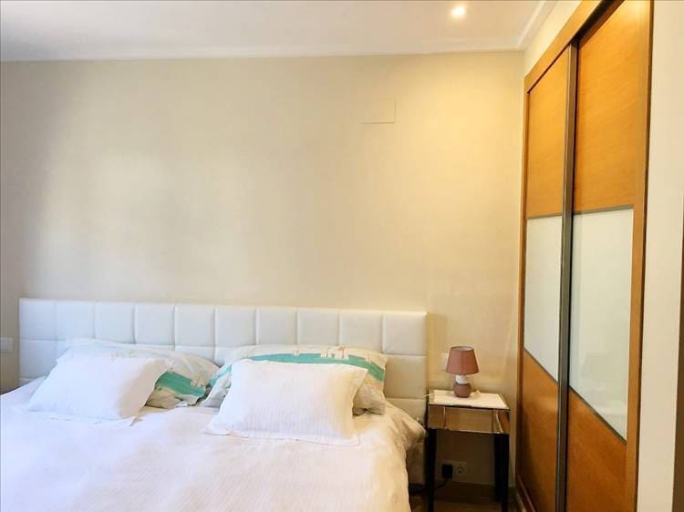 4 bedroom Apartment for sale in Javea / Xabia with pool - € 450,000 (Ref: 9487009)