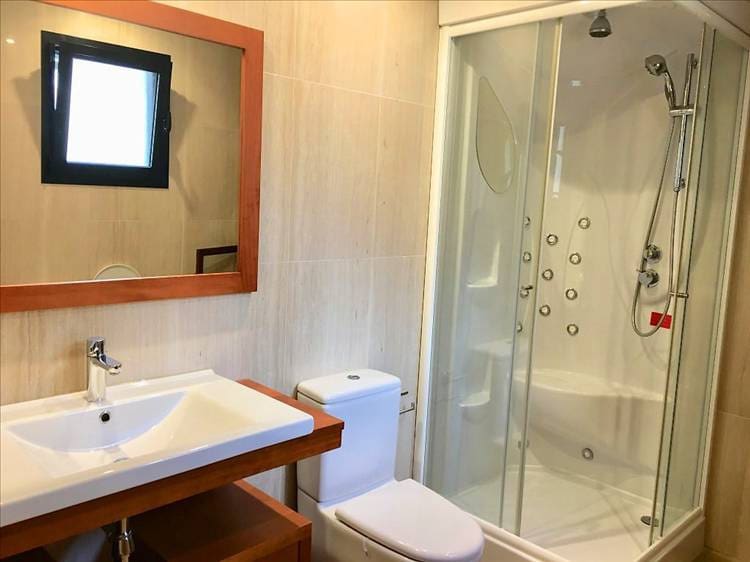 4 bedroom Apartment for sale in Javea / Xabia with pool - € 450,000 (Ref: 9487009)