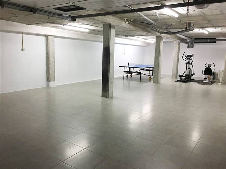 4 bedroom Apartment for sale in Javea / Xabia with pool - € 450,000 (Ref: 9487009)