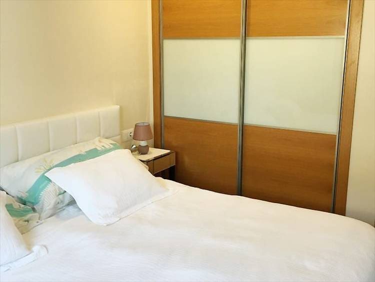 4 bedroom Apartment for sale in Javea / Xabia with pool - € 450,000 (Ref: 9487009)