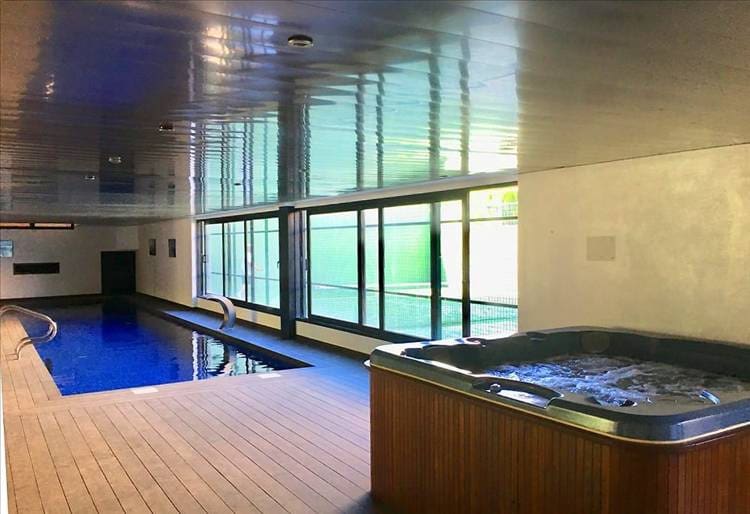 4 bedroom Apartment for sale in Javea / Xabia with pool - € 450,000 (Ref: 9487009)