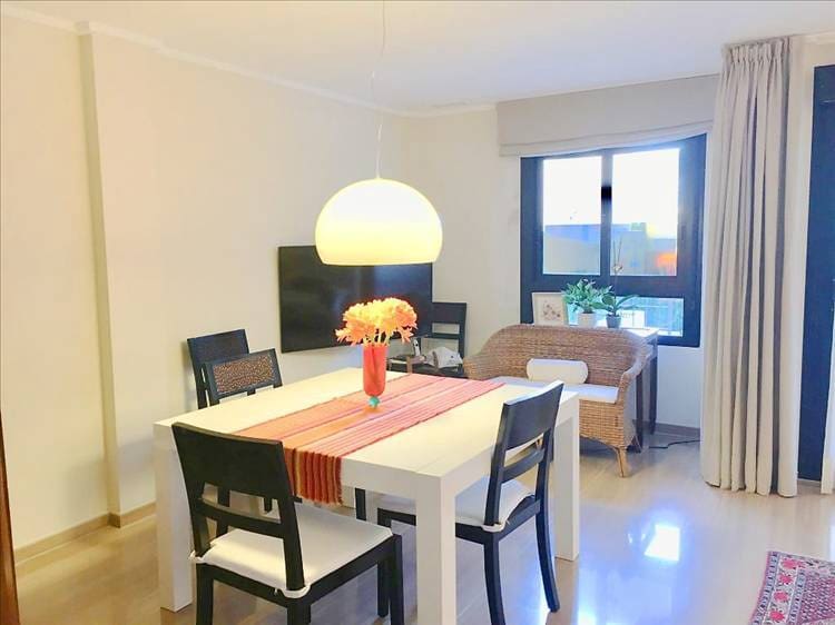 4 bedroom Apartment for sale in Javea / Xabia with pool - € 450,000 (Ref: 9487009)