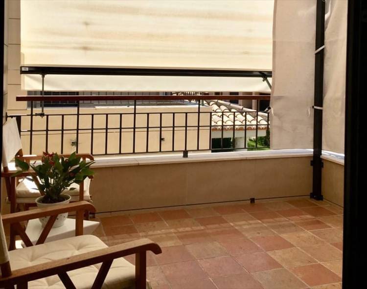 4 bedroom Apartment for sale in Javea / Xabia with pool - € 450,000 (Ref: 9487009)