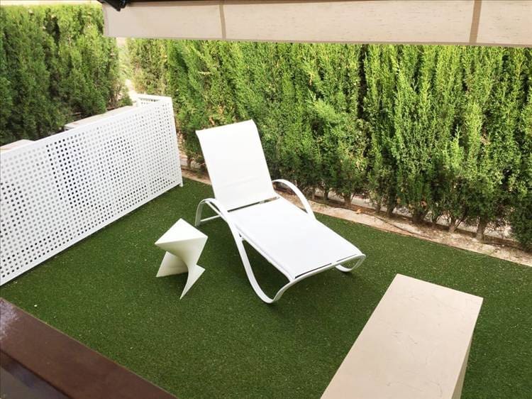 4 bedroom Apartment for sale in Javea / Xabia with pool - € 450,000 (Ref: 9487009)