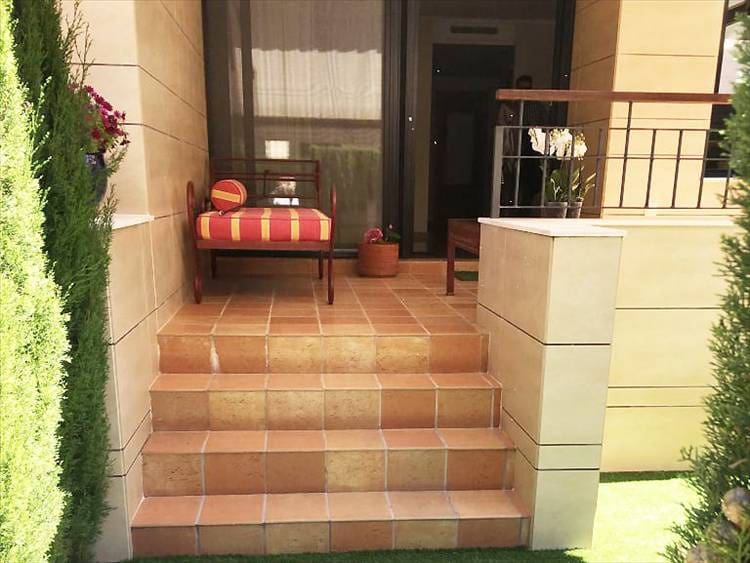 4 bedroom Apartment for sale in Javea / Xabia with pool - € 450,000 (Ref: 9487009)