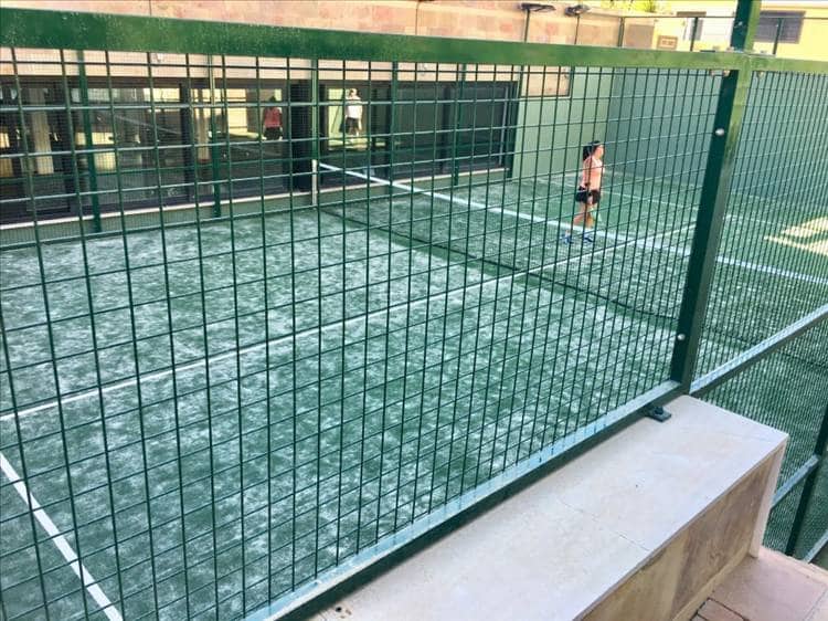 4 bedroom Apartment for sale in Javea / Xabia with pool - € 450,000 (Ref: 9487009)