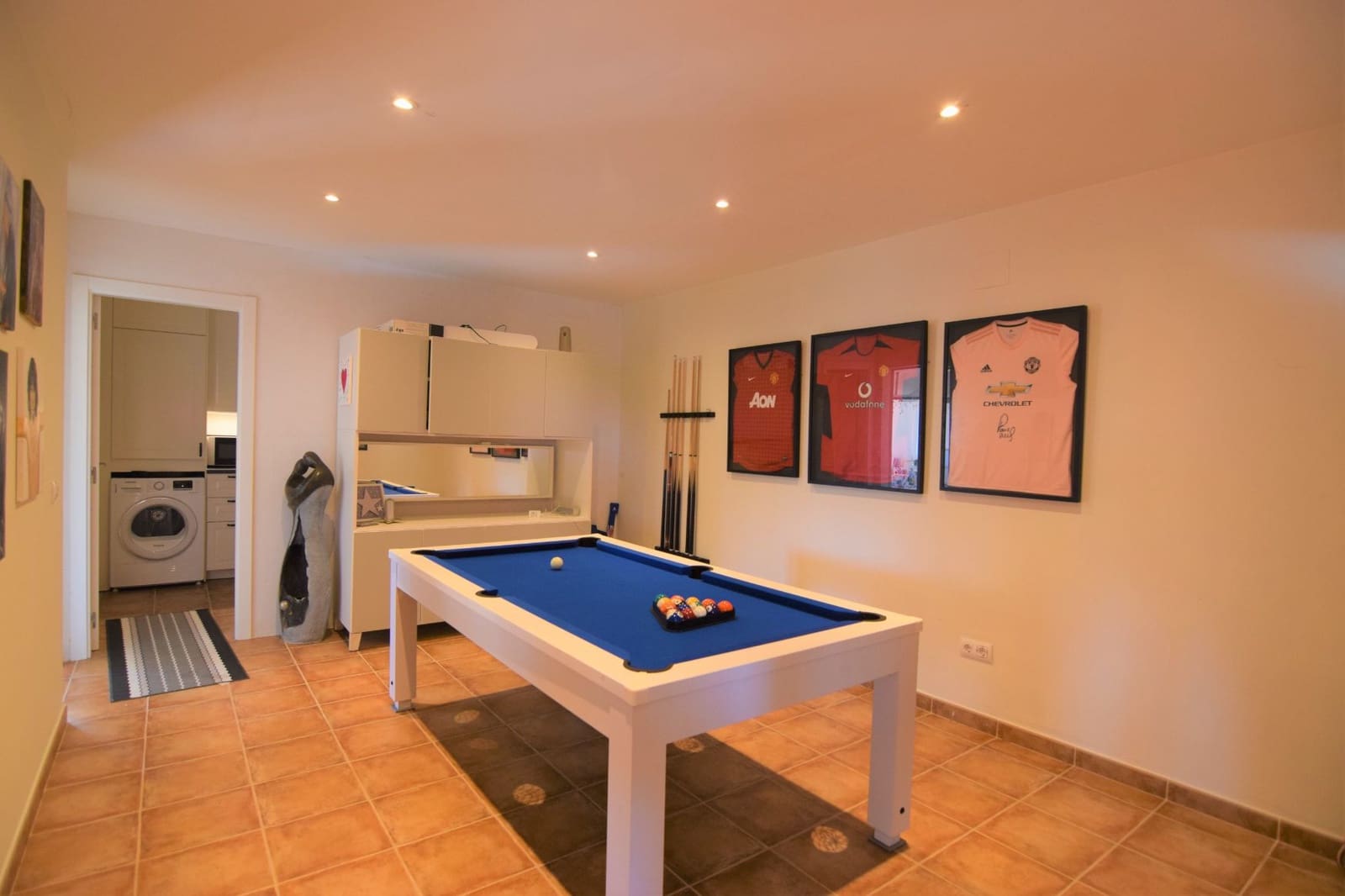 3 slaapkamer Villa te koop in Javea / Xabia met zwembad - € 725.000 (Ref: 9487010)