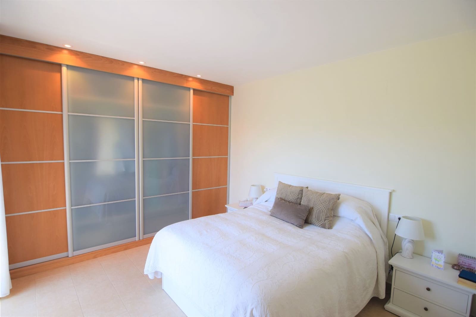 3 slaapkamer Villa te koop in Javea / Xabia met zwembad - € 725.000 (Ref: 9487010)