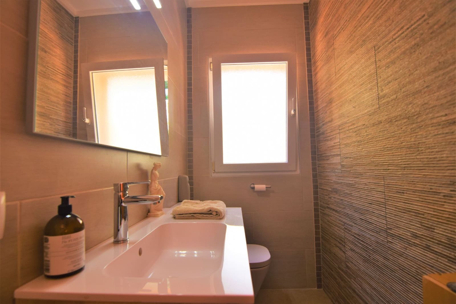 3 slaapkamer Villa te koop in Javea / Xabia met zwembad - € 725.000 (Ref: 9487010)