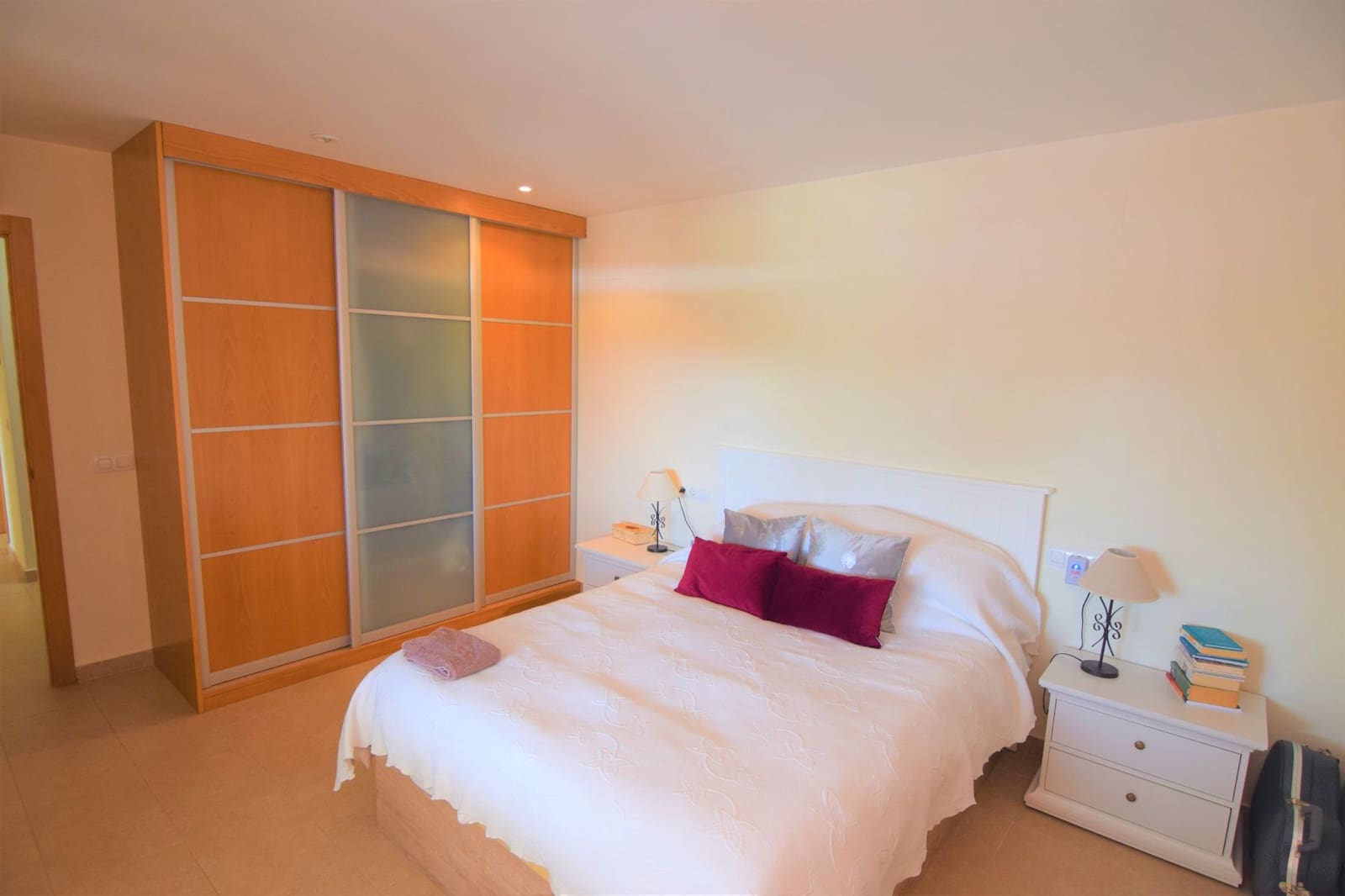 3 slaapkamer Villa te koop in Javea / Xabia met zwembad - € 725.000 (Ref: 9487010)