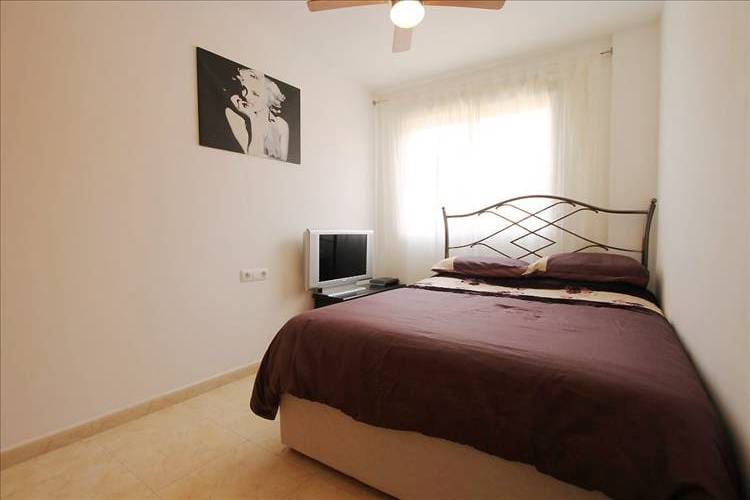 3 bedroom Apartment for sale in Arenal with pool - € 429,000 (Ref: 9487012)