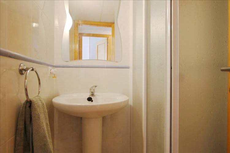 3 bedroom Apartment for sale in Arenal with pool - € 429,000 (Ref: 9487012)