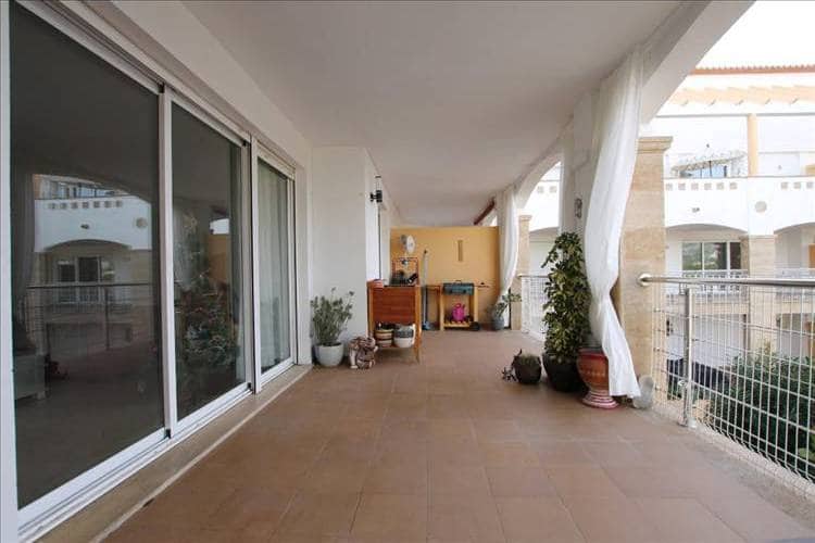 3 bedroom Apartment for sale in Arenal with pool - € 429,000 (Ref: 9487012)