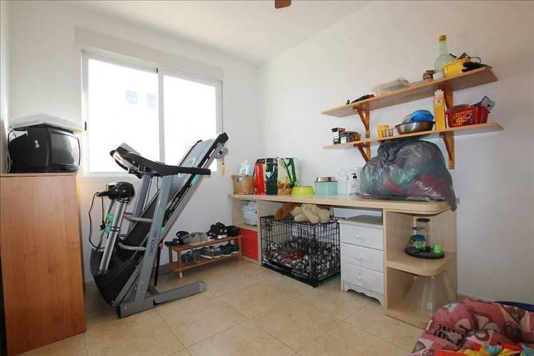 3 bedroom Apartment for sale in Arenal with pool - € 429,000 (Ref: 9487012)