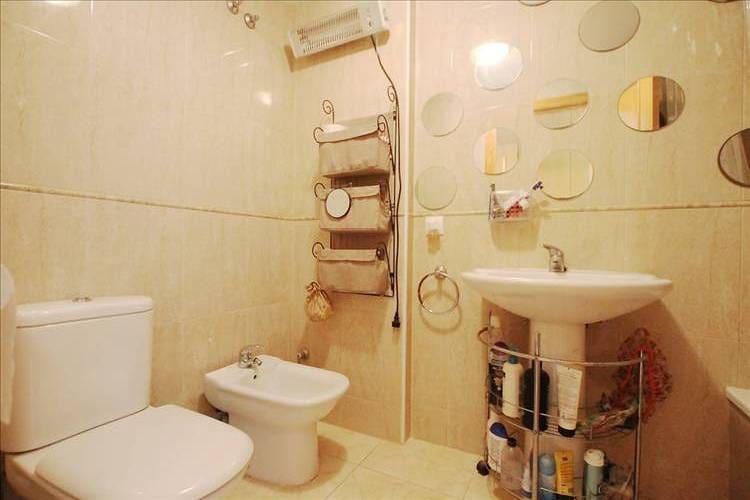 3 bedroom Apartment for sale in Arenal with pool - € 429,000 (Ref: 9487012)