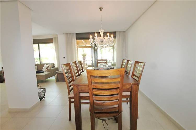 4 bedroom Apartment for sale in Javea / Xabia with pool - € 495,000 (Ref: 9487028)