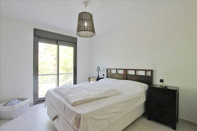 4 bedroom Apartment for sale in Javea / Xabia with pool - € 495,000 (Ref: 9487028)