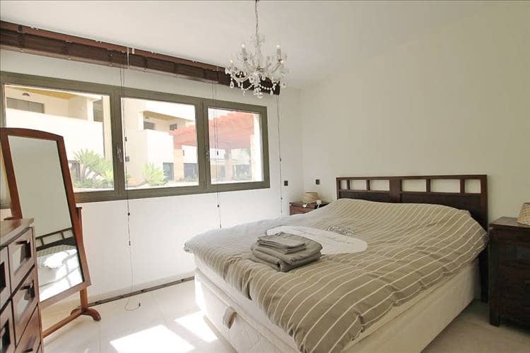 4 bedroom Apartment for sale in Javea / Xabia with pool - € 495,000 (Ref: 9487028)