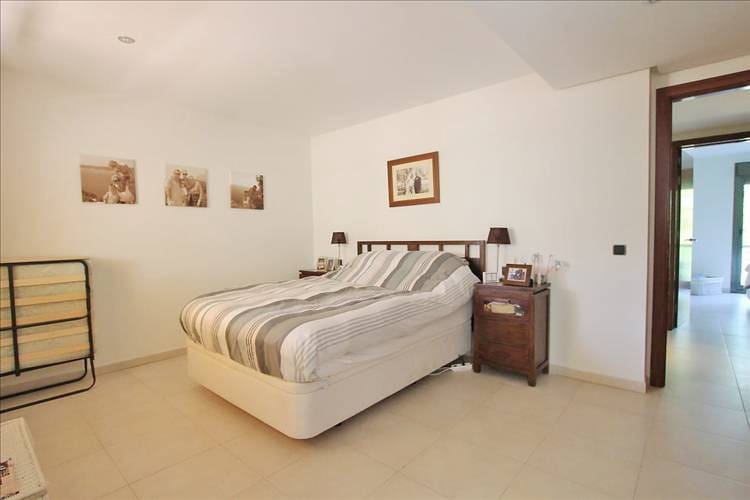 4 bedroom Apartment for sale in Javea / Xabia with pool - € 495,000 (Ref: 9487028)