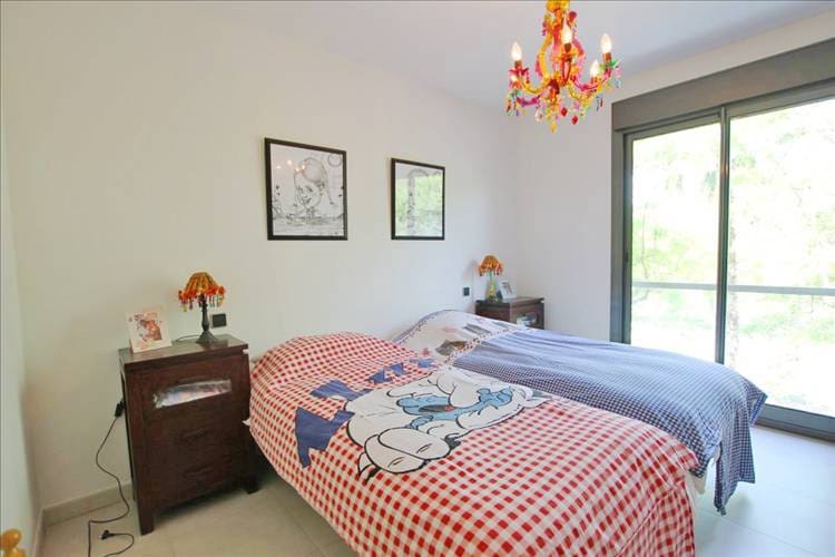 4 bedroom Apartment for sale in Javea / Xabia with pool - € 495,000 (Ref: 9487028)