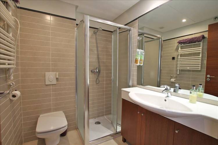 4 bedroom Apartment for sale in Javea / Xabia with pool - € 495,000 (Ref: 9487028)