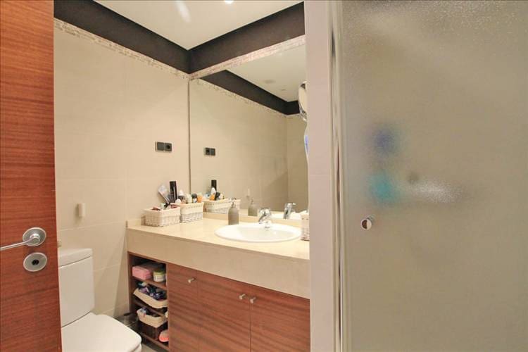 4 bedroom Apartment for sale in Javea / Xabia with pool - € 495,000 (Ref: 9487028)