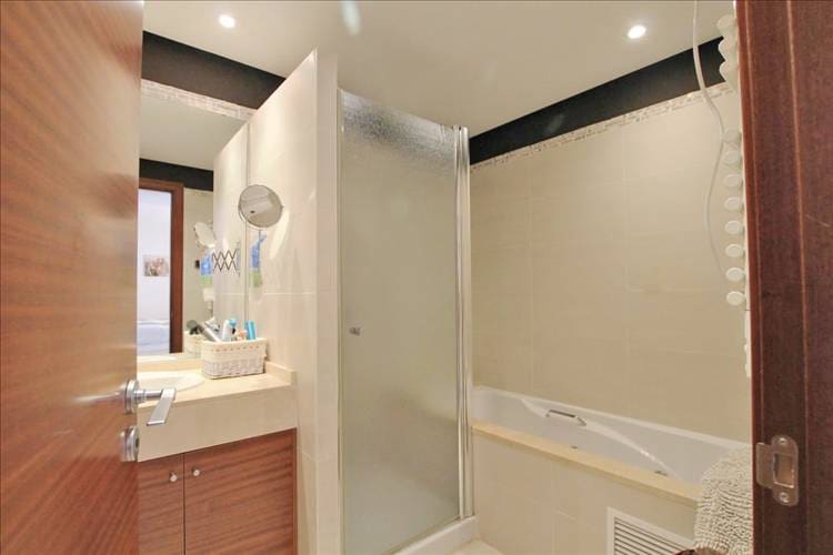 4 bedroom Apartment for sale in Javea / Xabia with pool - € 495,000 (Ref: 9487028)