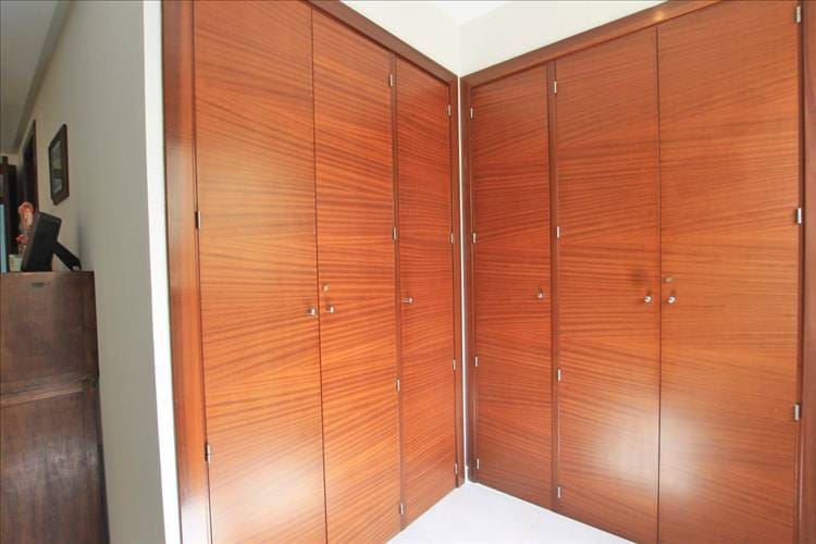 4 bedroom Apartment for sale in Javea / Xabia with pool - € 495,000 (Ref: 9487028)