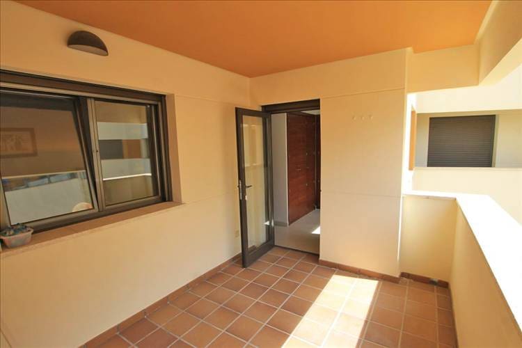 4 bedroom Apartment for sale in Javea / Xabia with pool - € 495,000 (Ref: 9487028)