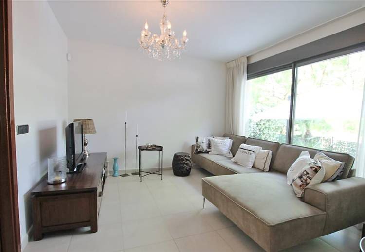 4 bedroom Apartment for sale in Javea / Xabia with pool - € 495,000 (Ref: 9487028)