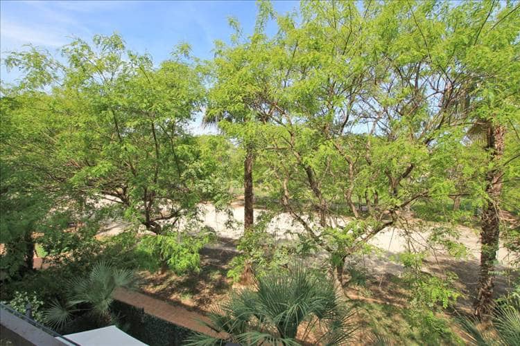 4 bedroom Apartment for sale in Javea / Xabia with pool - € 495,000 (Ref: 9487028)