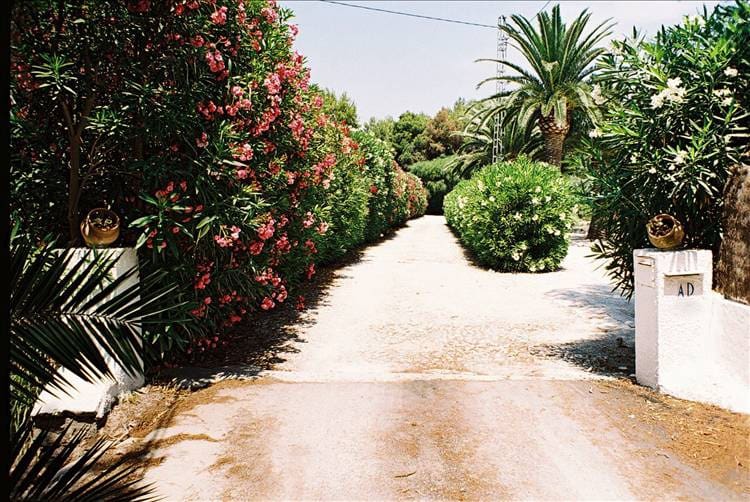 Kommersiell till salu i Javea / Xabia med pool - 850 000 € (Ref: 9487045)