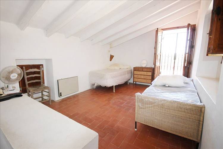 5 quarto Comercial para venda em Javea / Xabia com piscina - 1 275 000 € (Ref: 9487050)