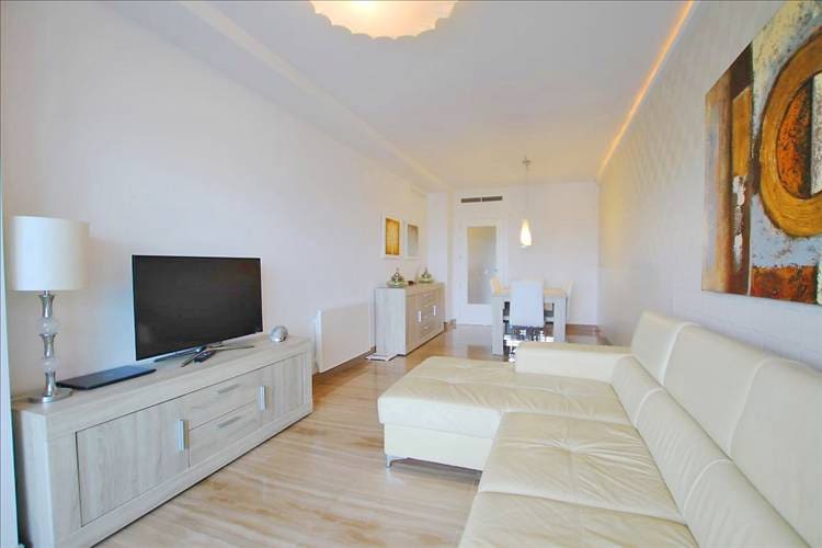 3 bedroom Apartment for sale in Javea / Xabia with pool - € 448,000 (Ref: 9487057)