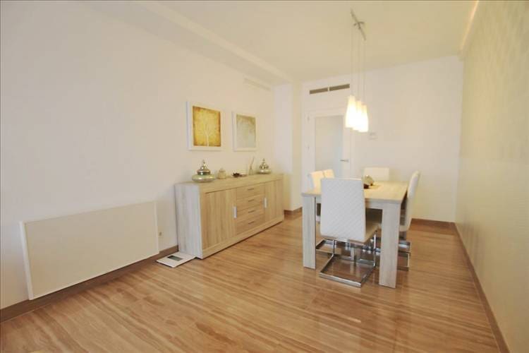 3 bedroom Apartment for sale in Javea / Xabia with pool - € 448,000 (Ref: 9487057)