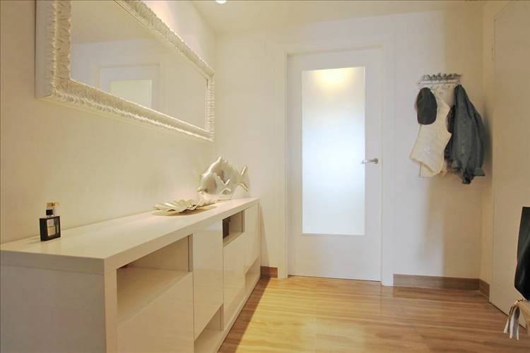 3 bedroom Apartment for sale in Javea / Xabia with pool - € 448,000 (Ref: 9487057)