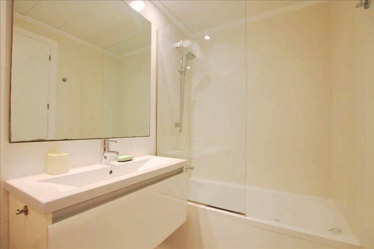 3 bedroom Apartment for sale in Javea / Xabia with pool - € 448,000 (Ref: 9487057)