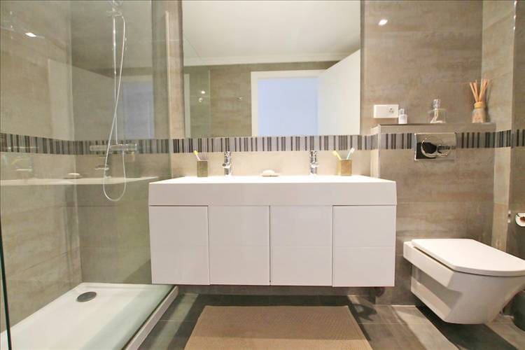 3 bedroom Apartment for sale in Javea / Xabia with pool - € 448,000 (Ref: 9487057)