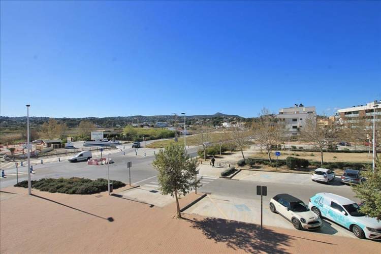 3 bedroom Apartment for sale in Javea / Xabia with pool - € 448,000 (Ref: 9487057)