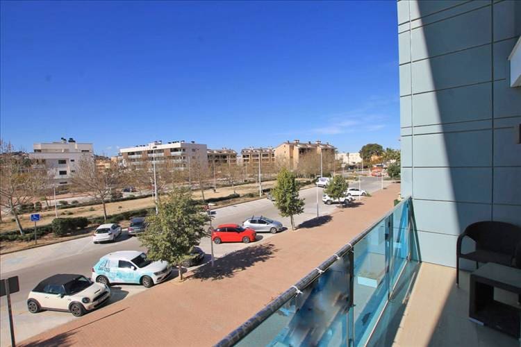 3 bedroom Apartment for sale in Javea / Xabia with pool - € 448,000 (Ref: 9487057)