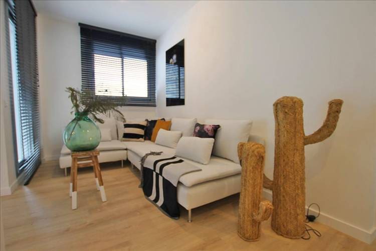 3 slaapkamer Appartement te koop in Javea / Xabia met zwembad - € 490.000 (Ref: 9487058)