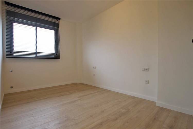 3 slaapkamer Appartement te koop in Javea / Xabia met zwembad - € 490.000 (Ref: 9487058)