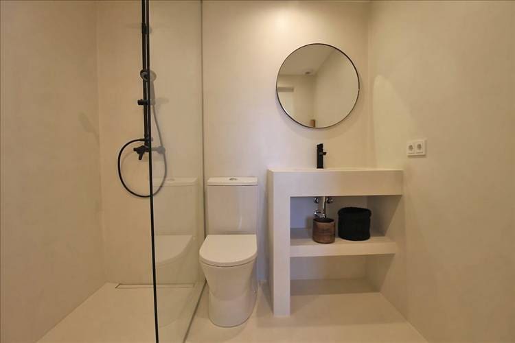 3 slaapkamer Appartement te koop in Javea / Xabia met zwembad - € 490.000 (Ref: 9487058)