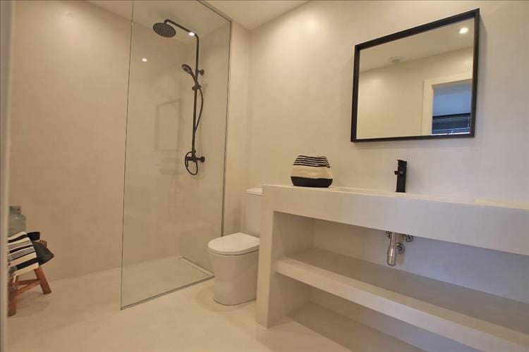 3 slaapkamer Appartement te koop in Javea / Xabia met zwembad - € 490.000 (Ref: 9487058)