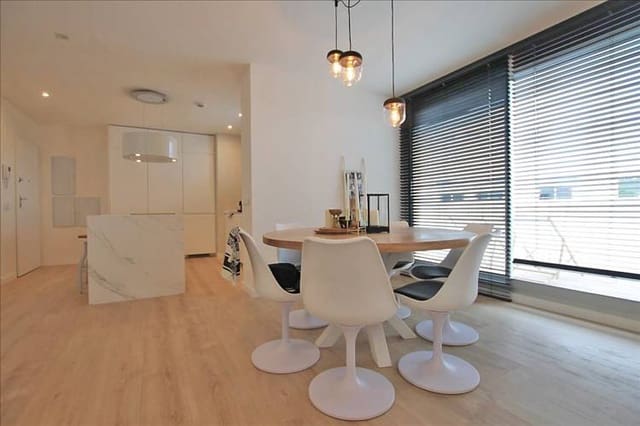 3 slaapkamer Appartement te koop in Javea / Xàbia met zwembad - € 490.000 (Ref: 9487058)