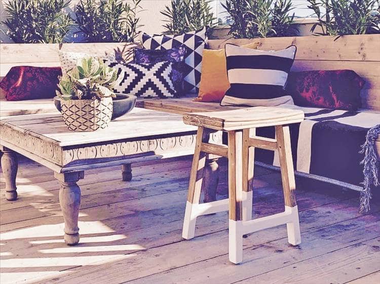 3 slaapkamer Appartement te koop in Javea / Xabia met zwembad - € 490.000 (Ref: 9487058)