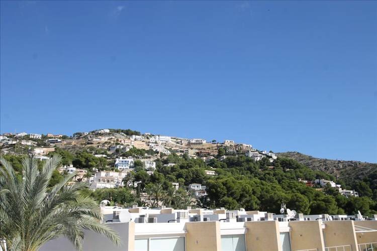 3 soverom Leilighet til salgs i Javea / Xabia - € 425 000 (Ref: 9487077)