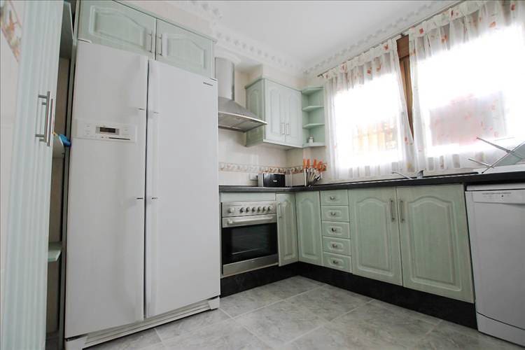 3 soverom Leilighet til salgs i Javea / Xabia - € 425 000 (Ref: 9487077)