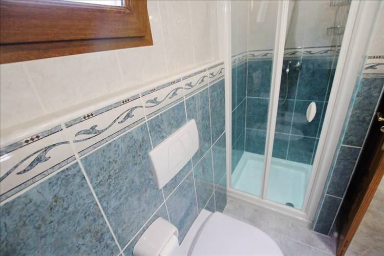 3 soverom Leilighet til salgs i Javea / Xabia - € 425 000 (Ref: 9487077)