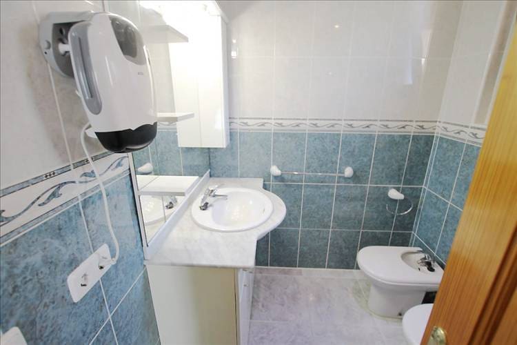 3 soverom Leilighet til salgs i Javea / Xabia - € 425 000 (Ref: 9487077)